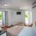 Apartmani Exclusive Sutomore, privatni sme&scaron;taj u mestu Sutomore, Crna Gora - 1000000343